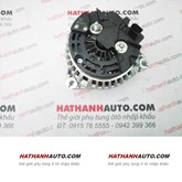 Máy phát điện xe Mercedes C Class W203, CLK Class - 0111549102